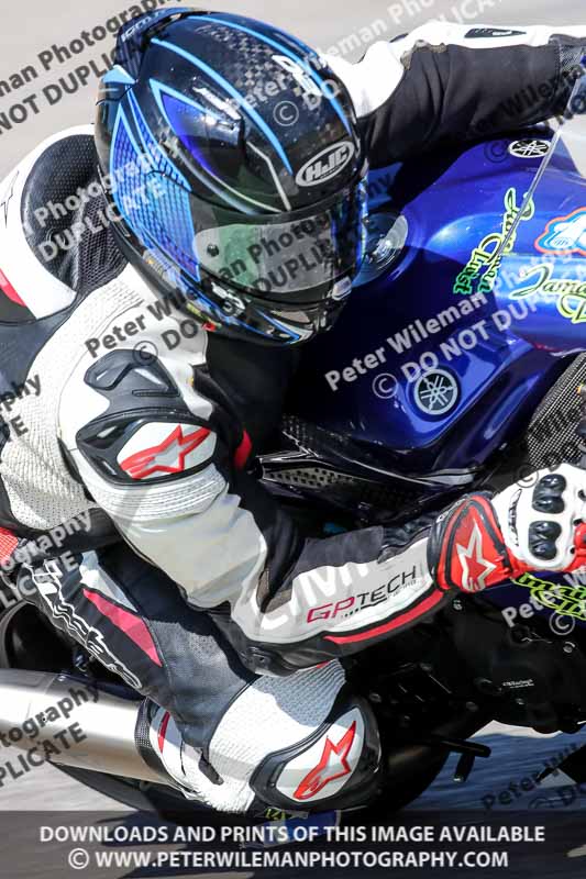 enduro digital images;event digital images;eventdigitalimages;no limits trackdays;park motor;park motor no limits trackday;park motor photographs;park motor trackday photographs;peter wileman photography;racing digital images;trackday digital images;trackday photos